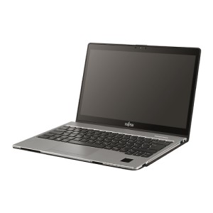 LIFEBOOK S937/T Core i5 7300 SSD Win11 ⑥ Amazon.co.jp: Fujitsu LIFEBOOK S937, 7th Generation Core i5 (2.6